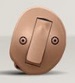 hearing aid models